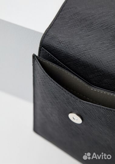 Оригинальная сумка Karl Lagerfeld