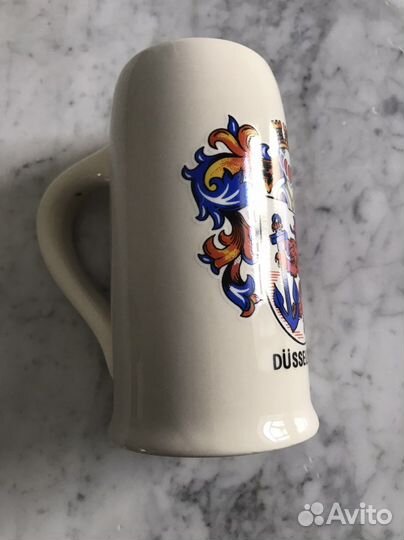 Кужки пивные Gifort