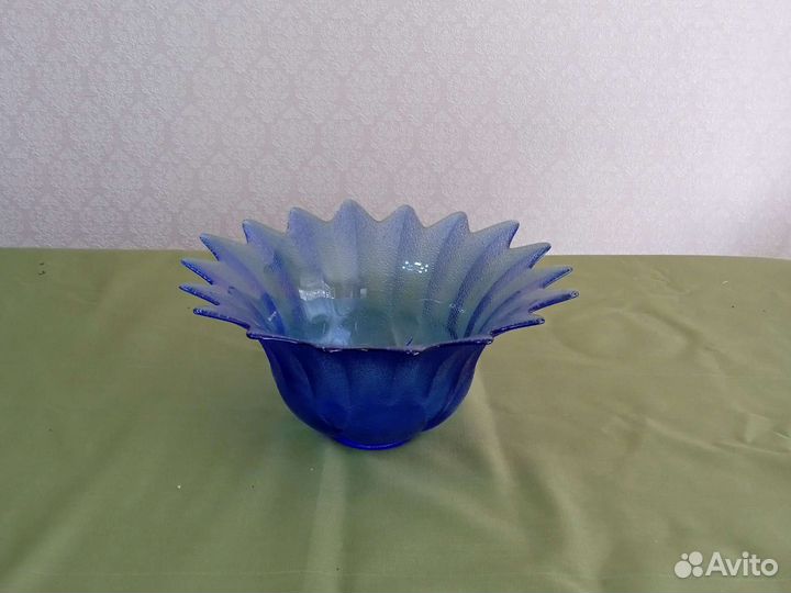 Ваза для фруктов