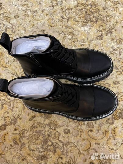 Обувь женская Tendance