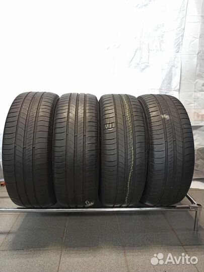 Michelin Energy Saver 215/60 R16