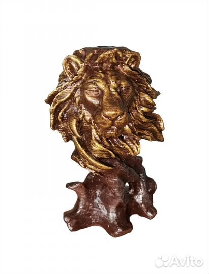 Статуэтки интерьерные. Сувениры для подарка