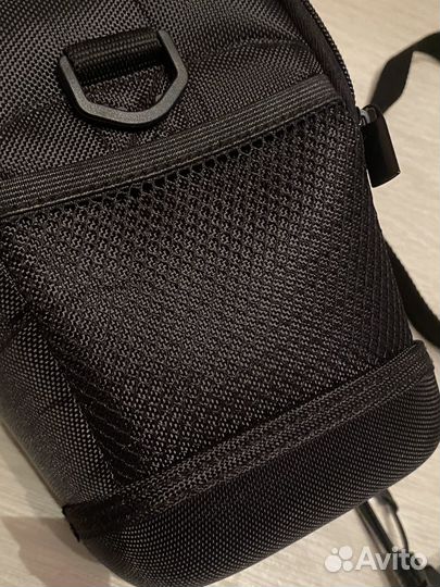 Сумка для фотоаппарата Rivacase