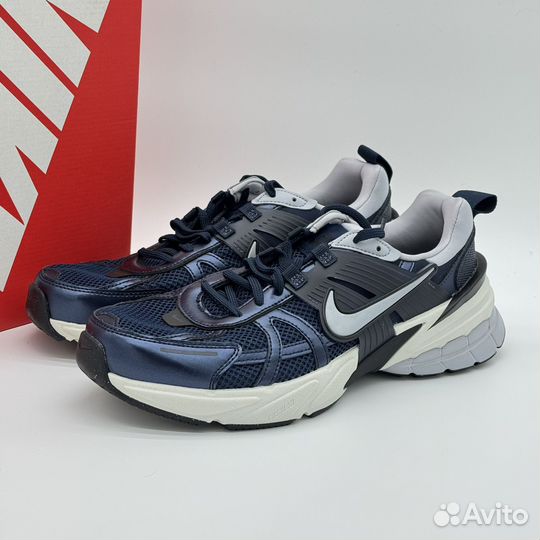 Кроссовки Nike V2K Run оригинал