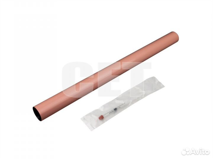 Термопленка для HP Color LaserJet Pro CP5225, M75