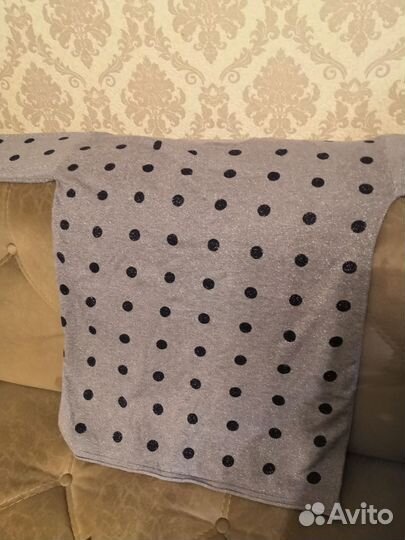 Кофта женская 48 50 новая