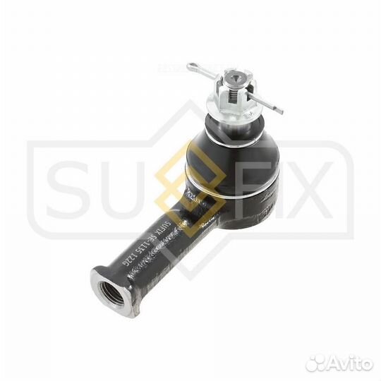 Sufix SE-1135 Наконечник рулевой тяги прав/лев