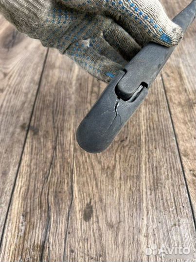 Дворник задний Infiniti Fx35 S50