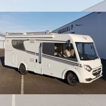 ❤ литые+диски - Купить 🚐 автодом, кемпер во всех регионах | Б