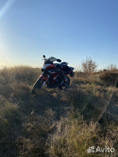 Продам Raser RS 300 CS
