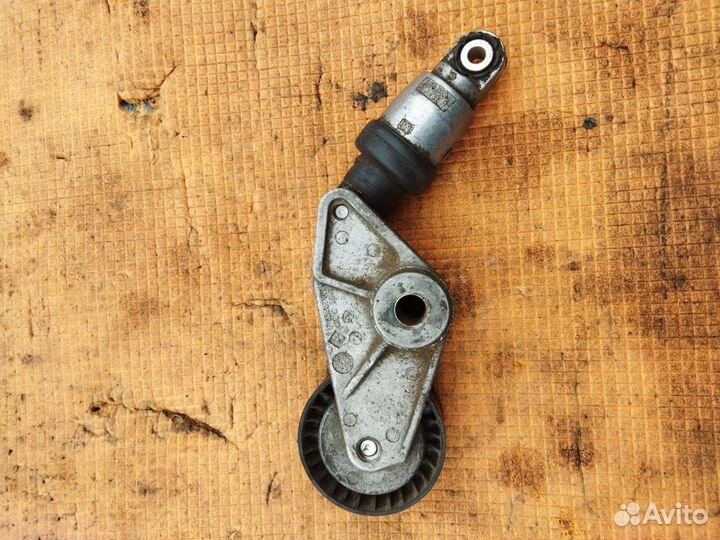 Натяжитель ремня генератора SsangYong Kyron D2.0DT