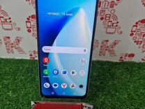 realme C35, 4/64 ГБ