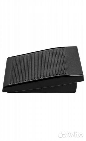 Аппарат для маникюра и педикюра