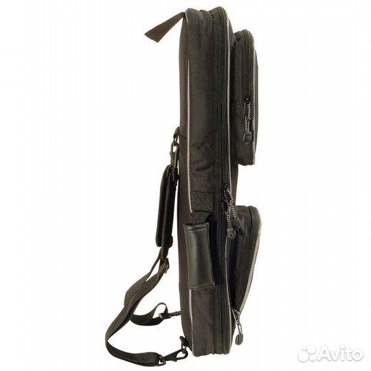 Чехол для укулеле onstage GBU4103