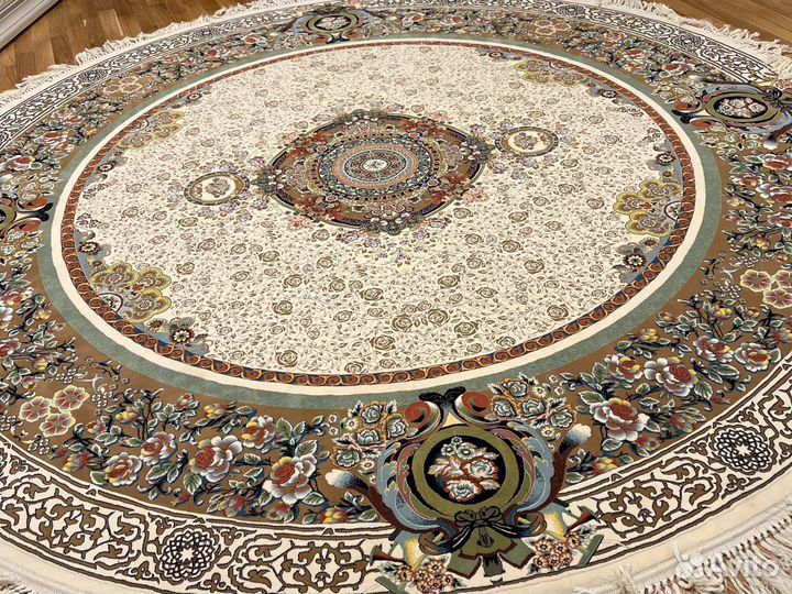 Продам ковер