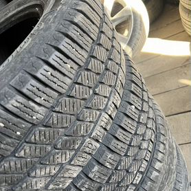 Goodride SV308 225/65 R16