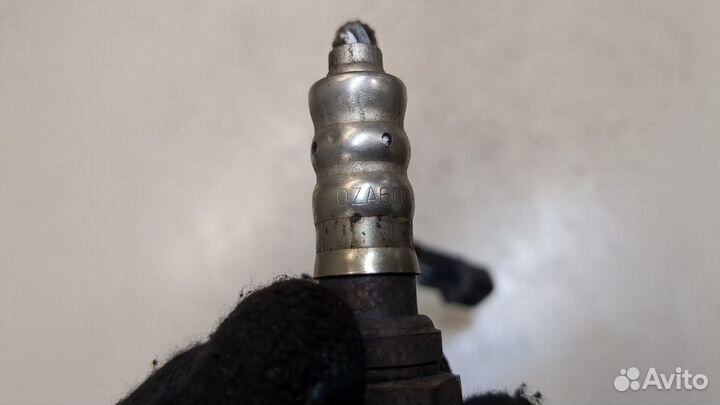 Лямбда зонд Mitsubishi Lancer 9, 2007