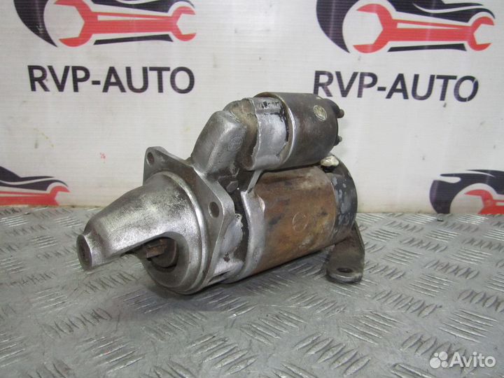 Стартер Ford Transit 2.0 1985-1994