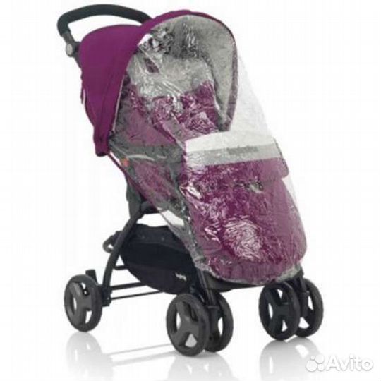 Коляска inglesina Espresso