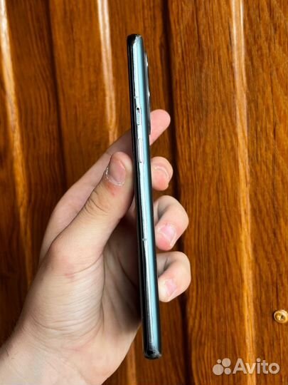 OnePlus 9 Pro, 8/256 ГБ