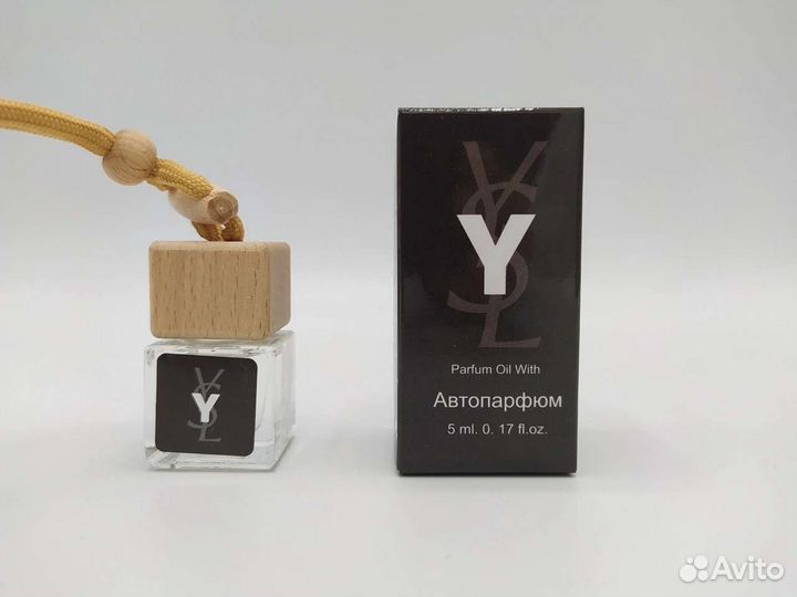 Духи, диффузоры, мисты