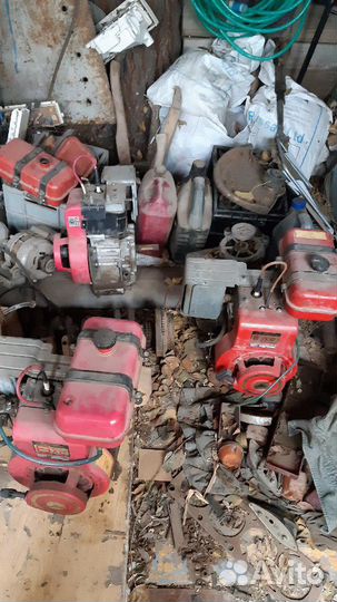 Запчасти на мотоблок,мотоблоки