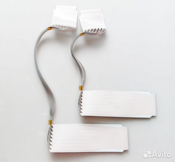 BN96-50626A BN96-50626C шлейфы lvds QE65Q70TAU