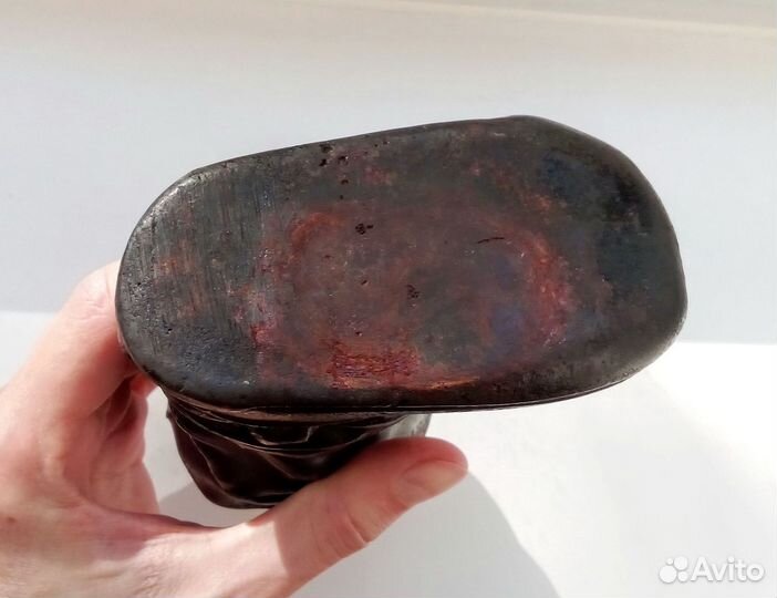 Пепельница 