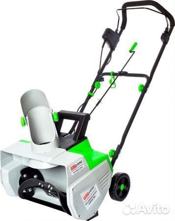 Садовая техника