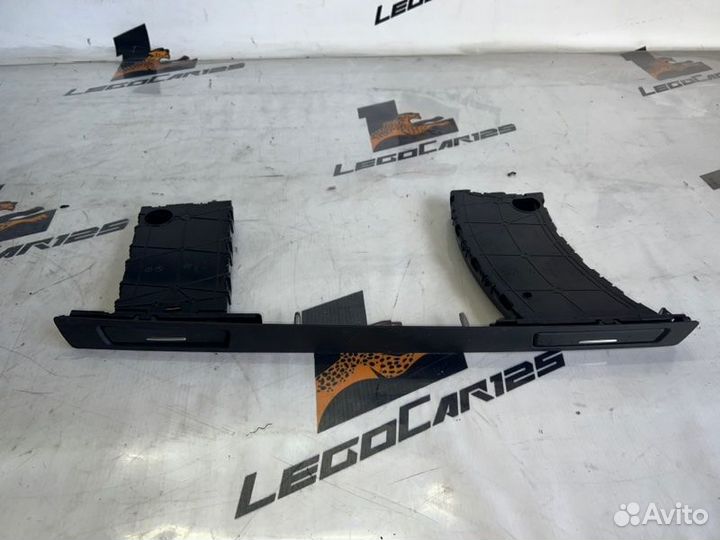 Подстаканник Bmw 320D E90/91 2009