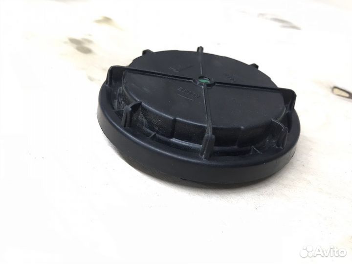 Крышка фары 5G0941607A Golf 7