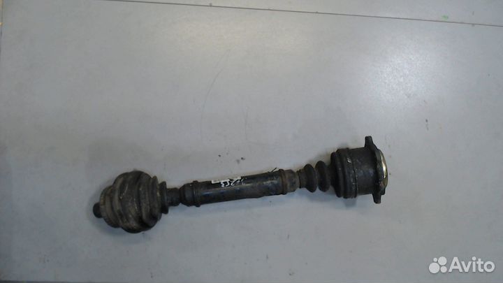 Полуось Audi A6 (C5), 1998