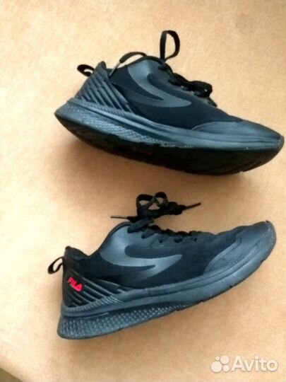 Форма на физкультуру, 134- 140