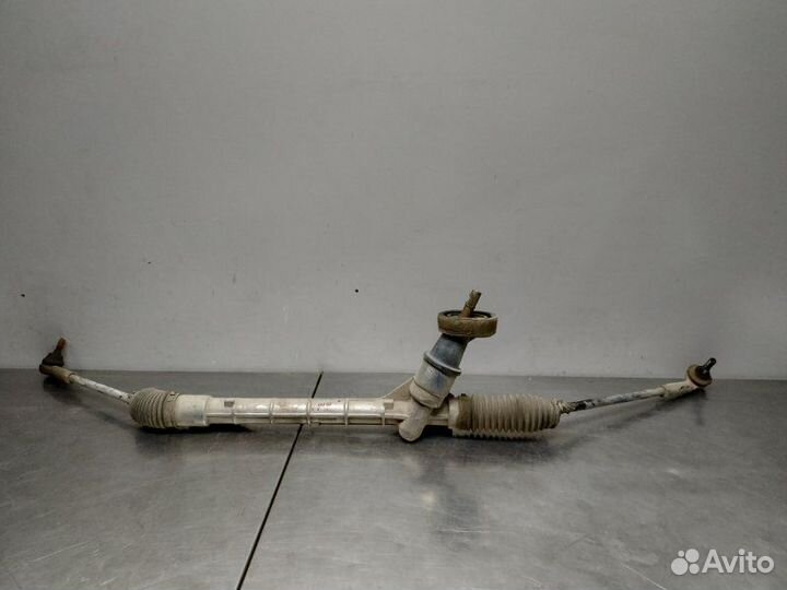 Рулевая рейка Volkswagen Polo 602 cfna 2015