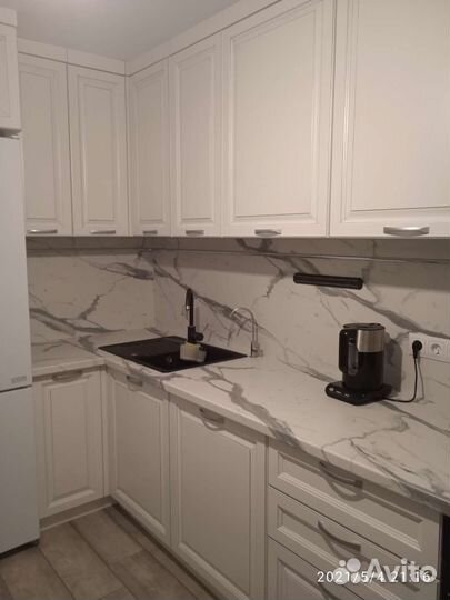 Мебель на заказ