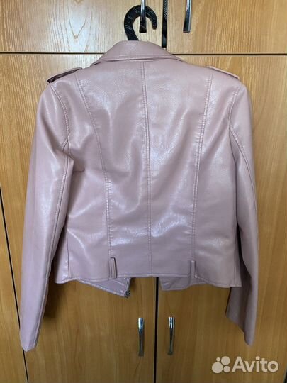 Куртка женская