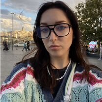 Репетитор по немецкому языку онлайн, Москва