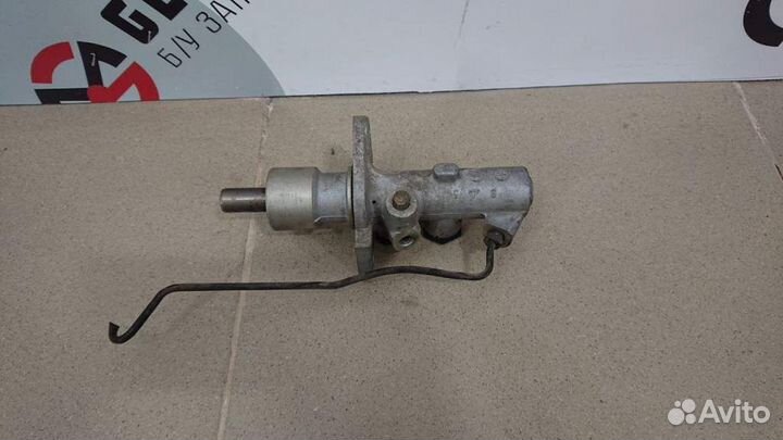 Цилиндр тормозной главный BMW 5-серия E34 1988-199