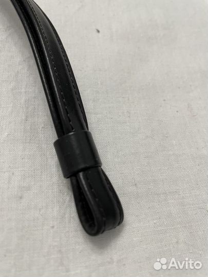 Ручка для сумки