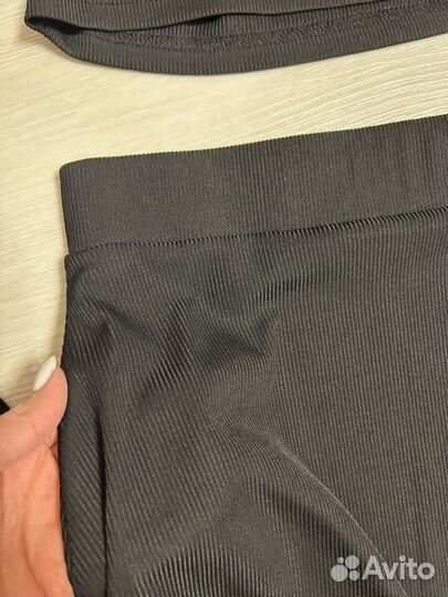 Летние вещи 42