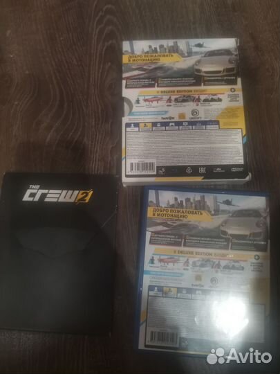 Игры для приставок ps4 бу