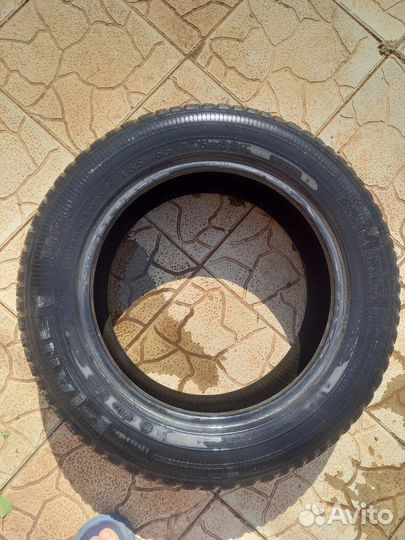 Amtel Planet 185/65 R15