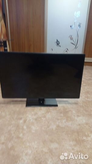 Телевизор бу