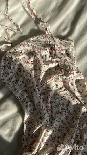 Одежда для дома