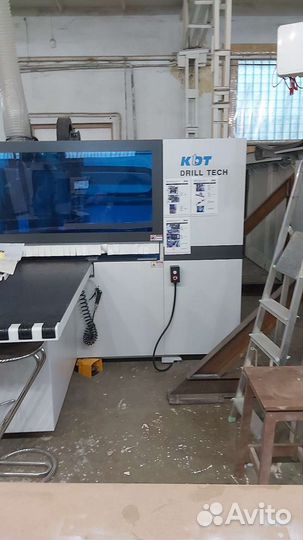 Распил и кромление лдсп