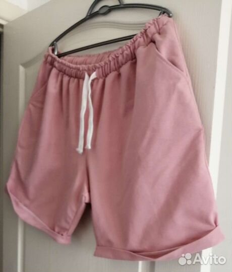 Женская одежда