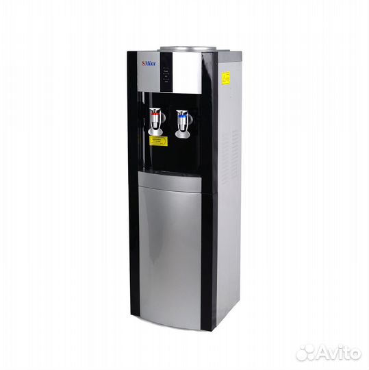 16L-Е AW пк BH-YLR-16L-Е Cеребряный-черный