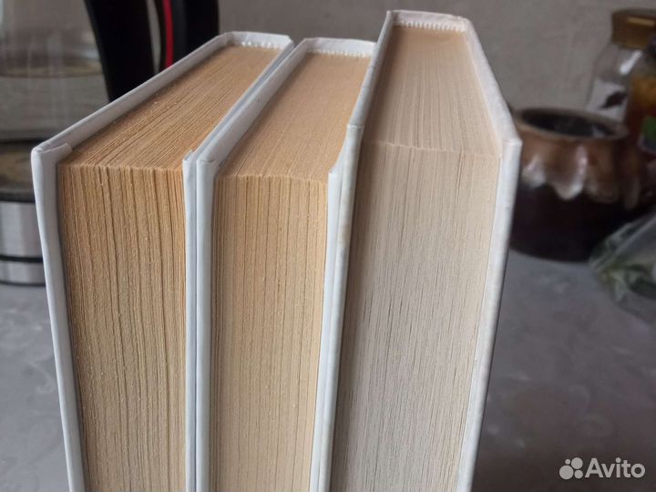 Для Анатолия