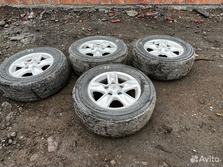 Резина
