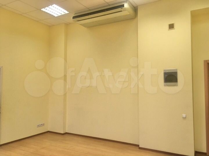 Сдам офисное помещение, 153 м²